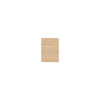 Rug Hempi Nature