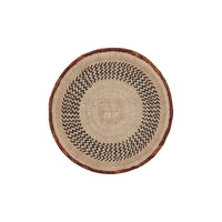 Basket Tonga D