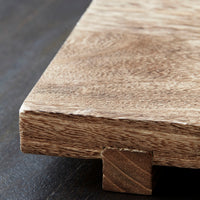 Tray Craft M
