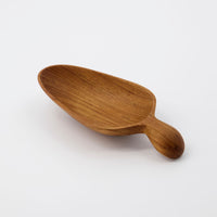 Spoon Tawo Nature L