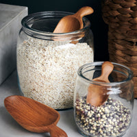Spoon Tawo Nature L