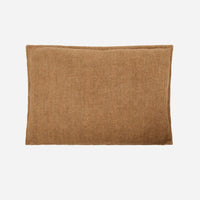 Maku Golden Cushion