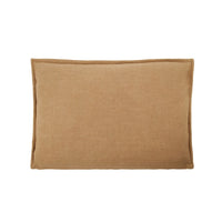 Maku Golden Cushion