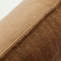 Maku Golden Cushion