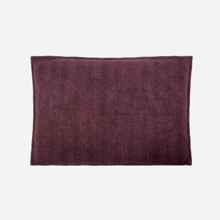 Maku Wine Cushion