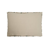 Cushio Pilu, Beige