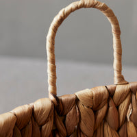 Baskets/Storages Hang Natural
