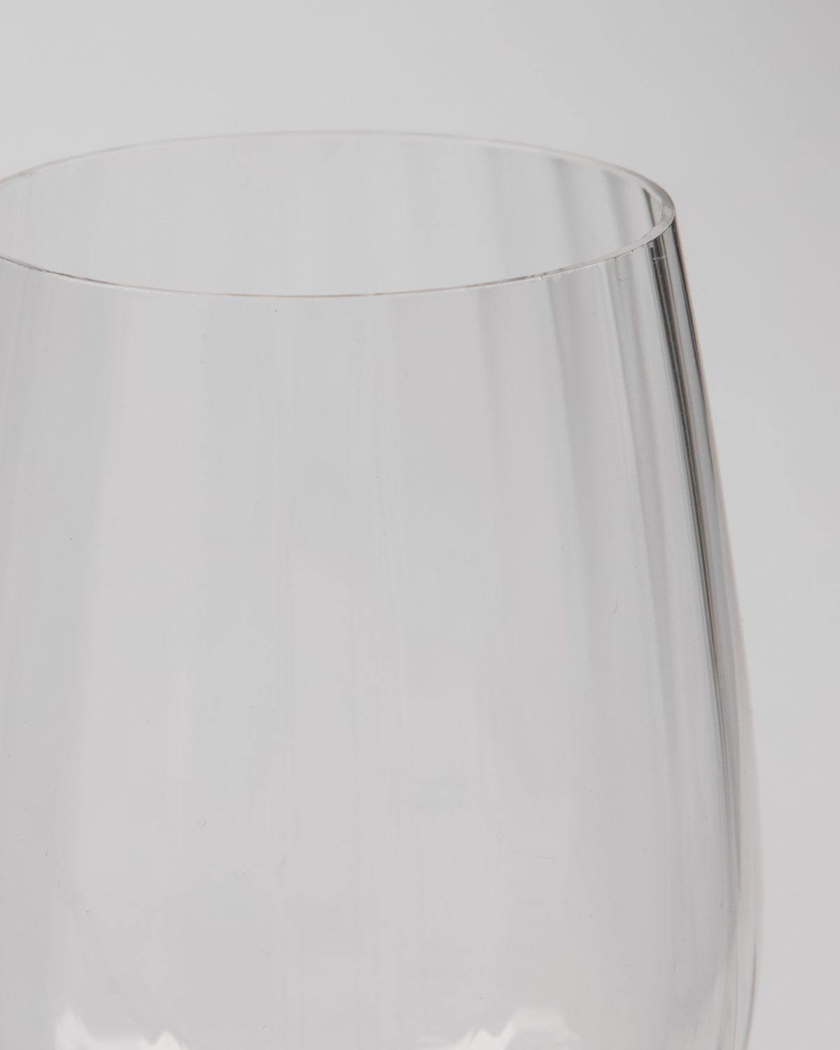 Wine Glass, from House Doctor Rill Collection