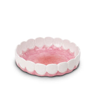 Seletti Teeth Ashtray – Holy Smokes from the Teeth Collection