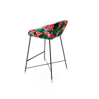 Bar Stools from Seletti by Toiletpaper Home, High Stool Collection