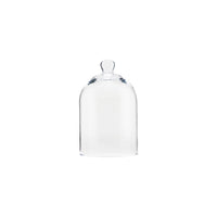 Glass Bell S