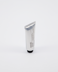 Hand Serum, Silver by Meraki