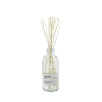 Timber Haze Floral Diffuser by Meraki