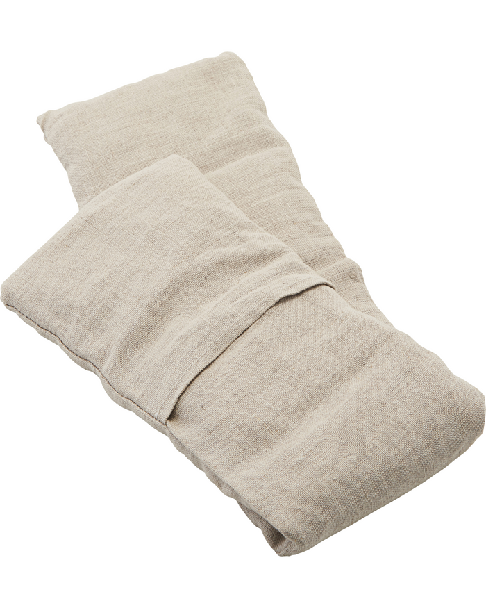 Therapy Pillow, Back Care by Meraki