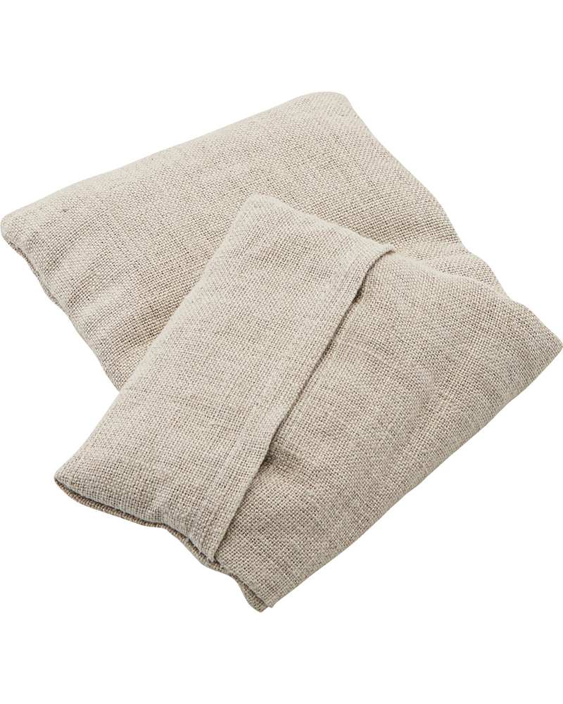 Therapy Eye Pillow by Meraki