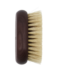 Iconic Body Brush, Natural, Borago by Meraki