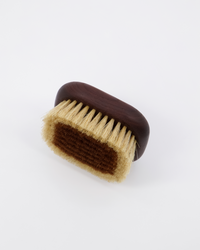 Iconic Body Brush, Natural, Borago by Meraki