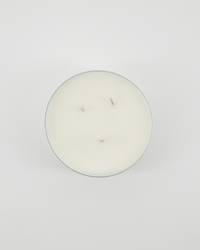 White Garden by Meraki Scented Candle