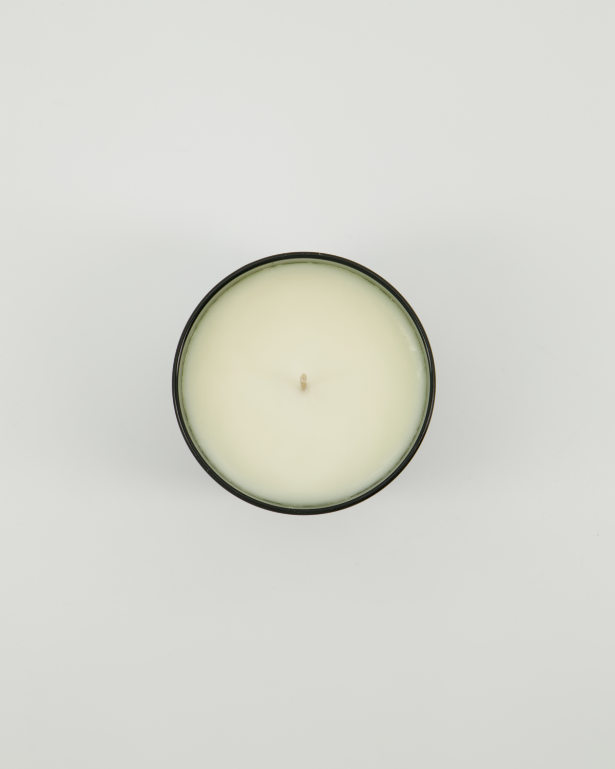 Lavender Rain by Meraki Scented Candle