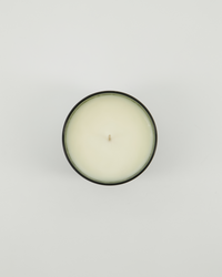 Lavender Rain by Meraki Scented Candle