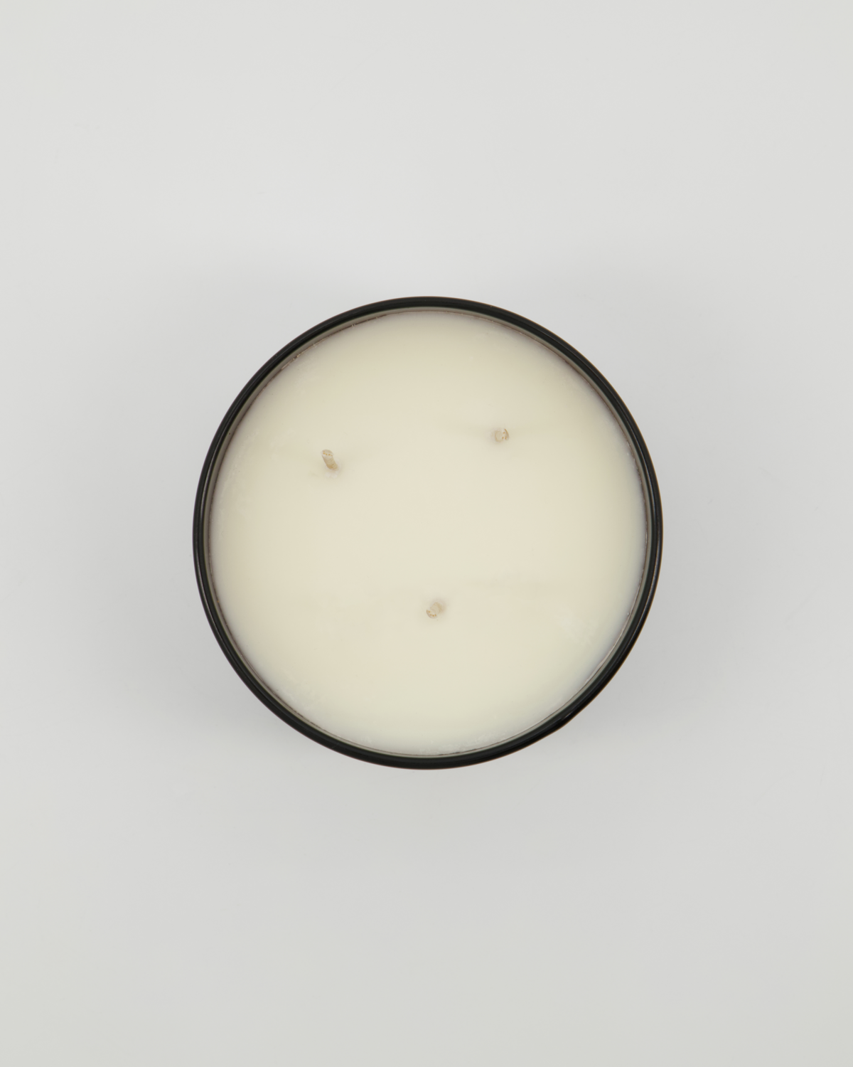 Dark Wood by Meraki Scented Candle