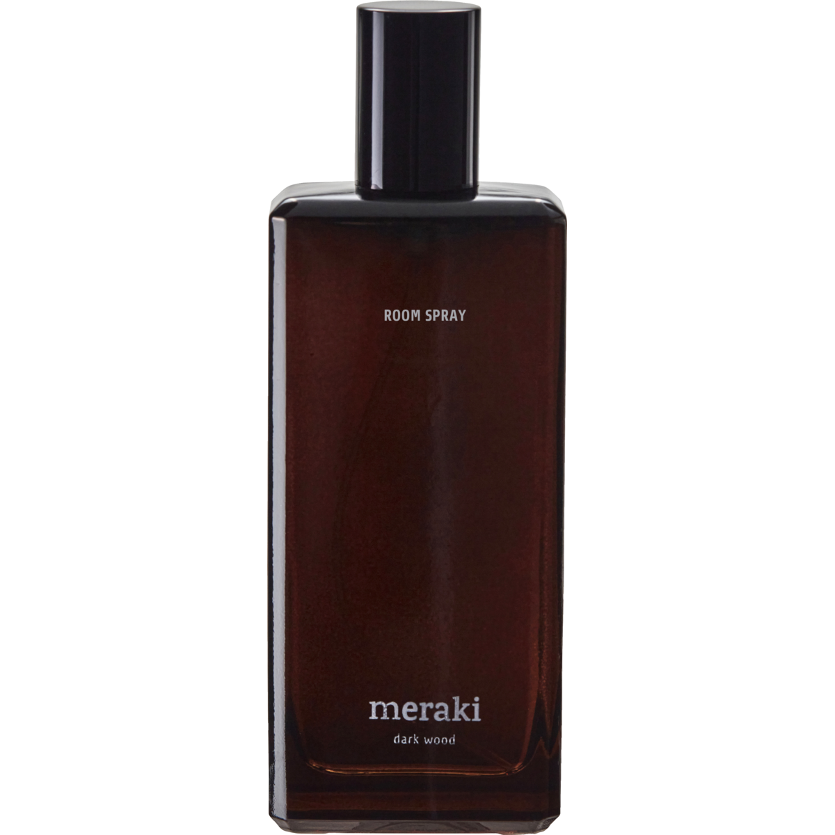 Dark Wood by Meraki Room Spray