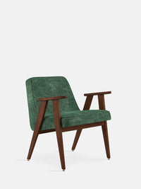 366 Armchair, Made to Order, by 366 Concept