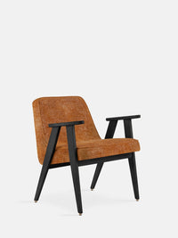 366 Armchair, Made to Order, by 366 Concept