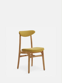 Dining Chair, Made to Order by 366 Concept, 200-190