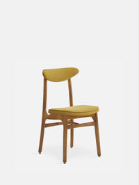 Dining Chair, Made to Order by 366 Concept, 200-190