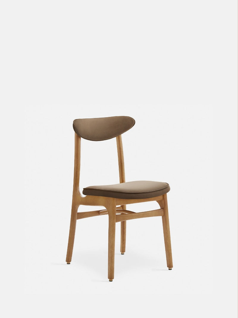 Dining Chair, Made to Order by 366 Concept, 200-190