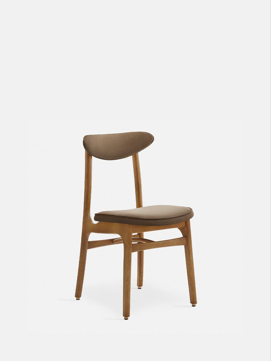 Dining Chair, Made to Order by 366 Concept, 200-190