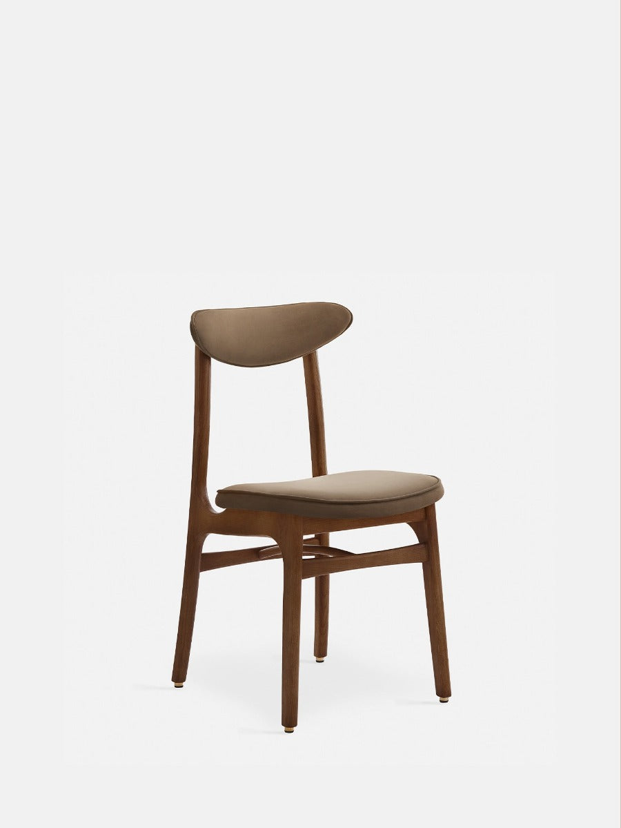 Dining Chair, Made to Order by 366 Concept, 200-190