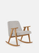 366 Rocking Chair