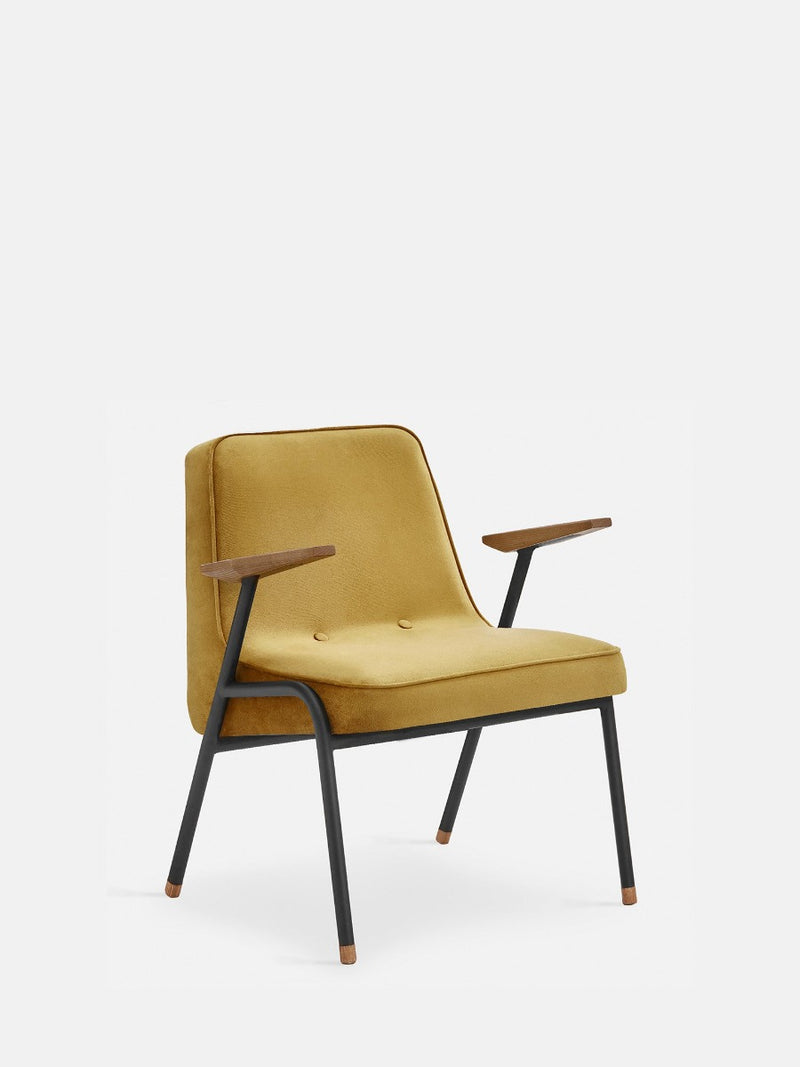 366 Armchair, Made to Order, by 366 Concept