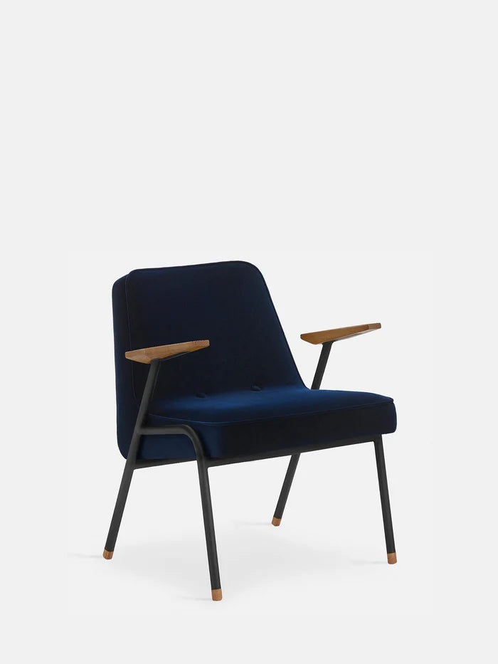 366 Armchair, Made to Order, by 366 Concept