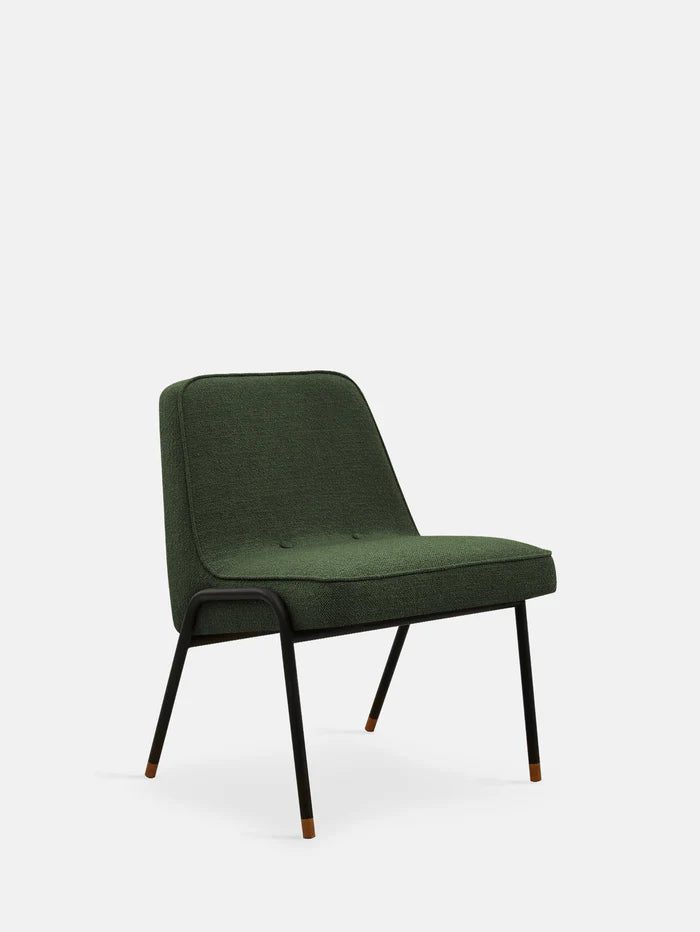 366 Armchair, Made to Order, by 366 Concept