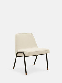 366 Armchair, Made to Order, by 366 Concept