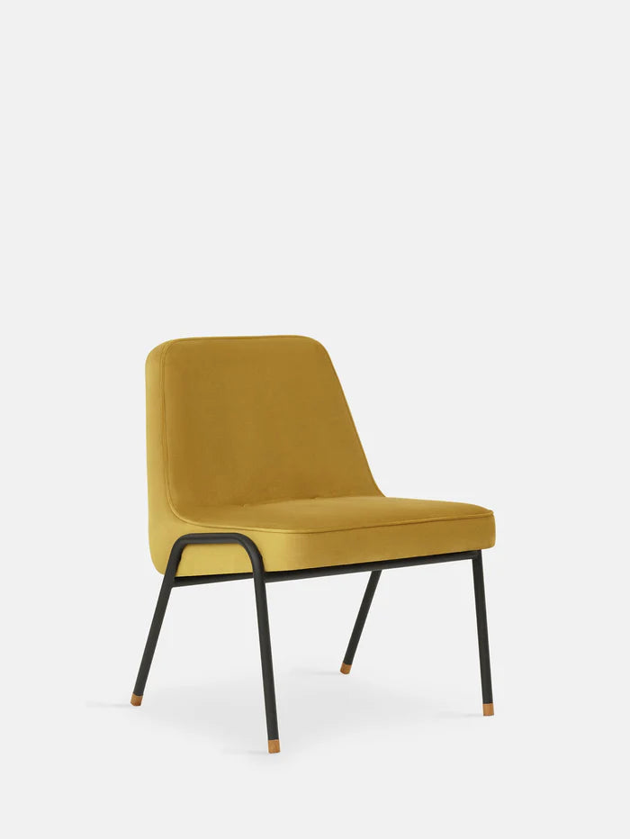 366 Armchair, Made to Order, by 366 Concept