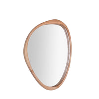 Leon Mirror Set of 2