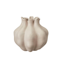 Violet Vase L