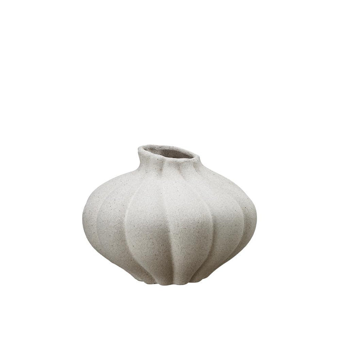 Dahlia Vase L