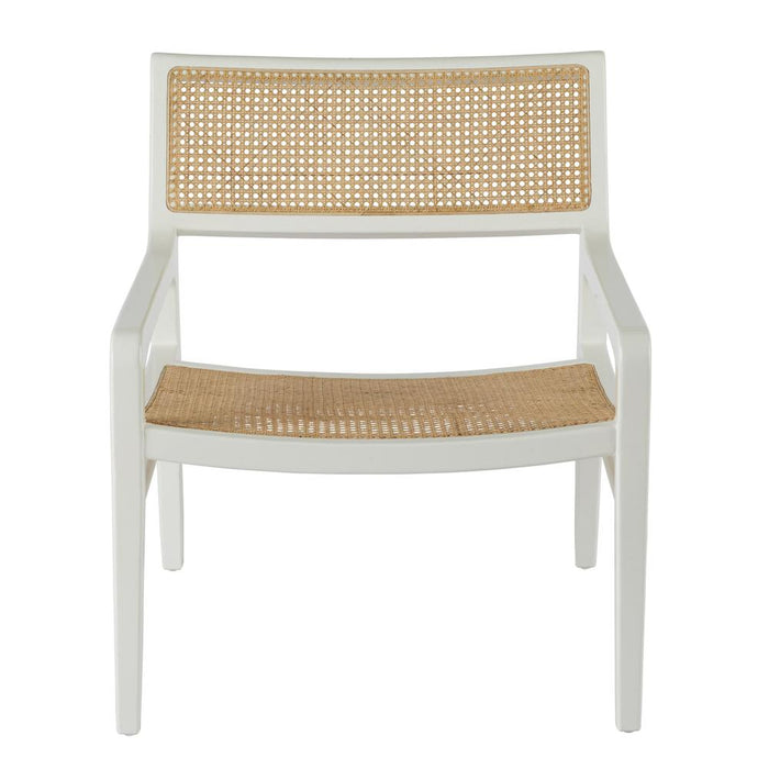 MARGA Armchair w arm