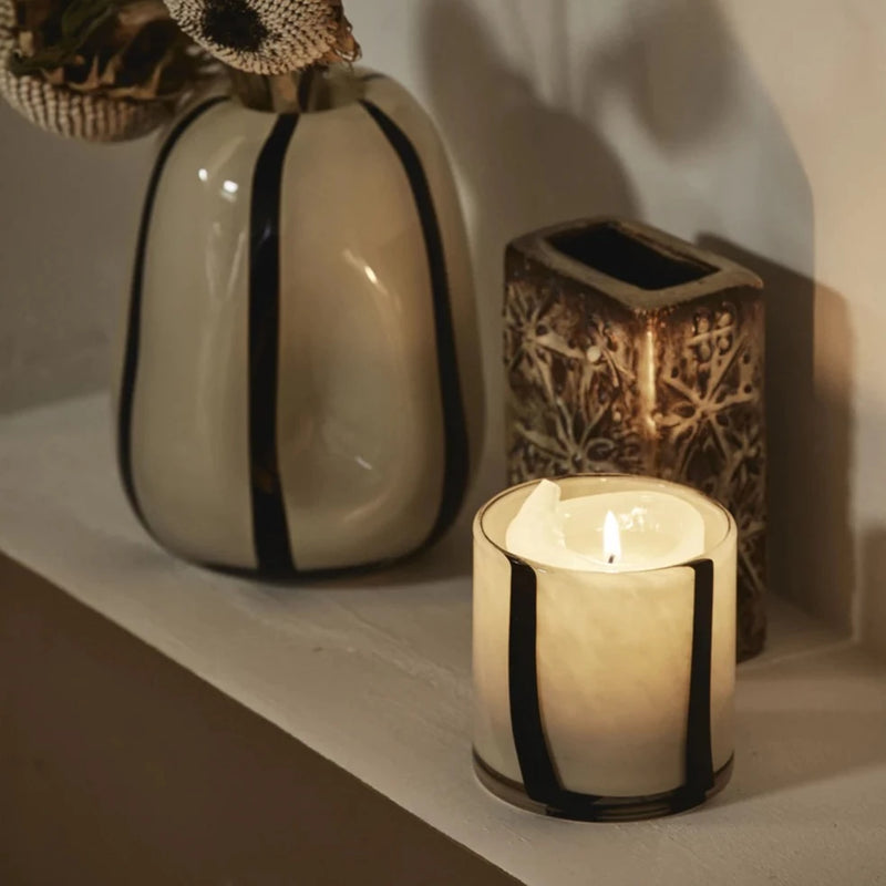 Edessa Tealight Holder