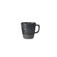 With Handle