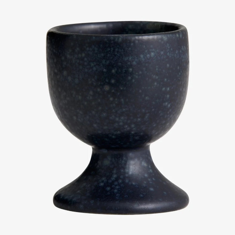 GRAINY Egg Cup, Blue or Sand