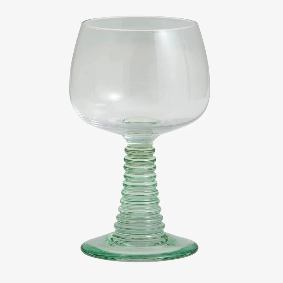 GORM Wineglasses