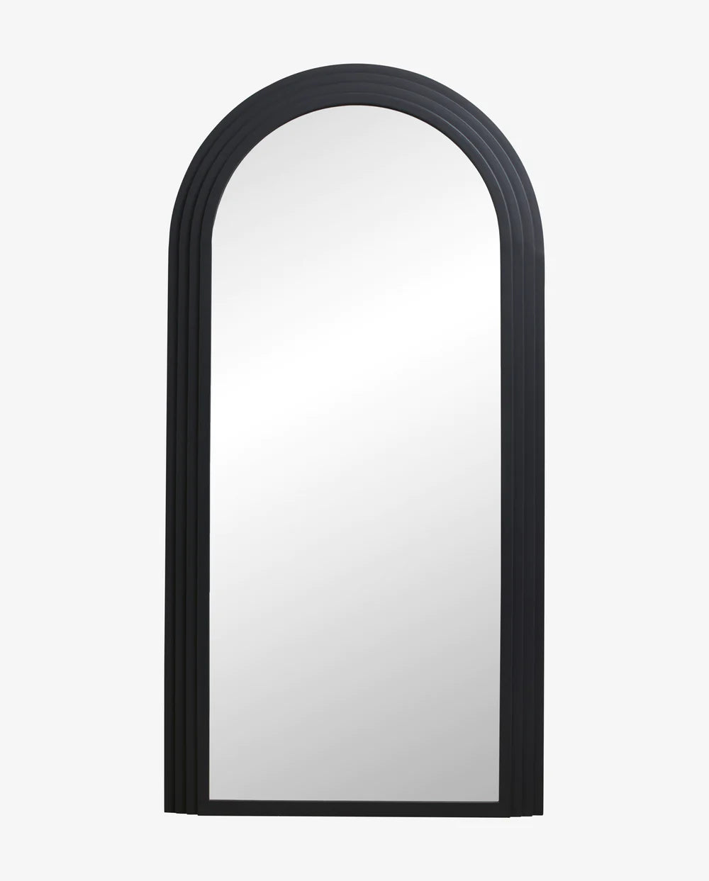 Falco Mirror Black