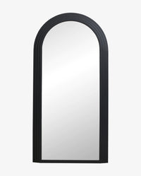 Falco Mirror Black