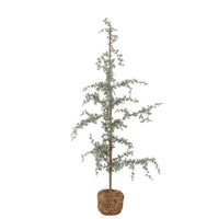Vita Artificial Tree – Green